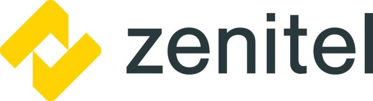 Zenitel 22 Zenitel