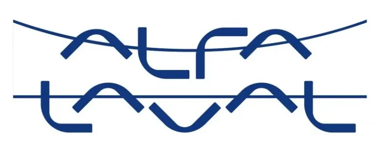Alfa Laval 28 Alfa Laval