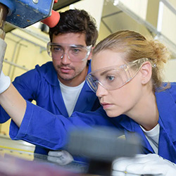 apprenticeships-nvqs Apprenticeships NVQs