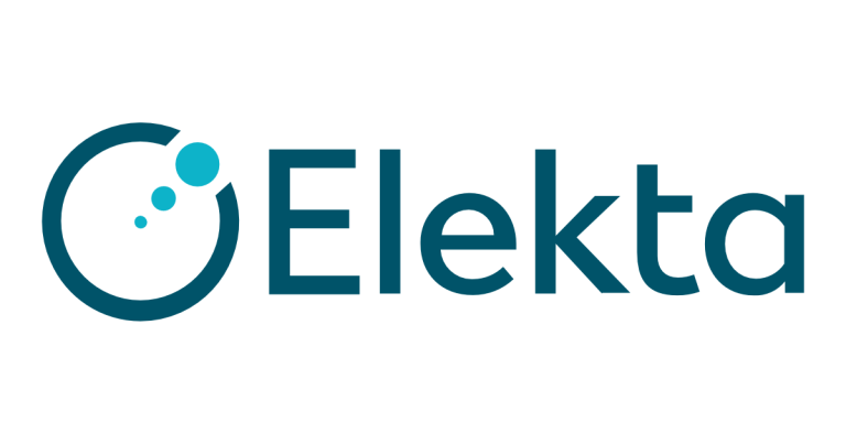 Elekta 32 Elekta