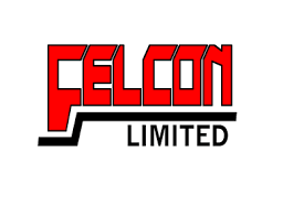 felcon-Logo Felcon
