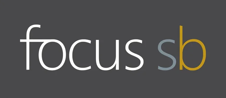Focus SB 34 Focus SB