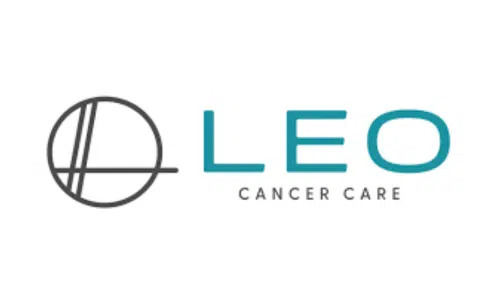 Manufacturing Fitter Apprentice – Crawley 6 Leo Cancer Care