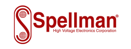 Apprentice Test Technician – Pulborough 11 Spellman