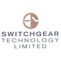 switchgear-Tech Switchgear
