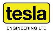 Tesla Engineering 19 Tesla Engineering