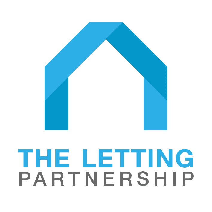 Business Admin Apprentice – Worthing 1