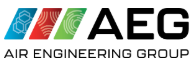 Apprentice Machining Technician – Forest Row 1